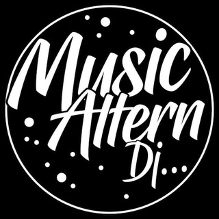 Music Altern Dj 🎧