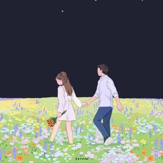 ⚜️music bazaa⚜️