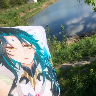 переходник