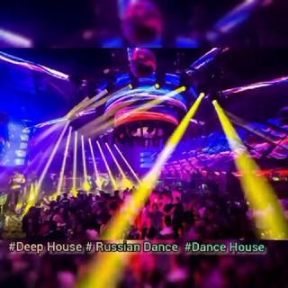 💙💛Вⷡⷡeͤs͛ᴛⷮ S͛hͪuͧffleͤ Dͩaͣncͨeͤ Mⷨuͧs͛iͥсⷭ