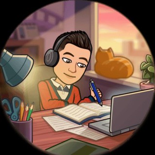 Дневник музыканта