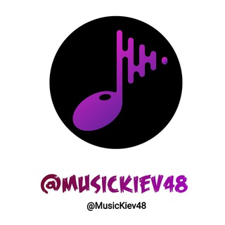 MusicKiev48