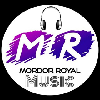 Mordor Royal Music