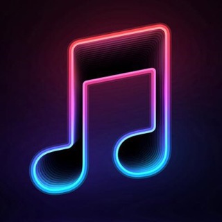 🎶Музыка 🎶