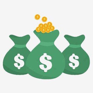 пул кор куни аз интернет