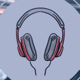 Музыка для Музыкантов