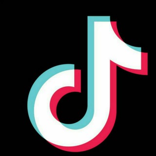 Музыка из ТикТока 🎵