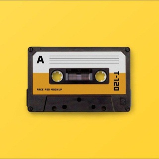 𝗠𝘂𝘀𝗶𝗰 𝗼𝗳 𝗺𝘆 𝘀𝗼𝘂𝗹