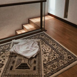 Nasheed | Нашид | ناشيدا