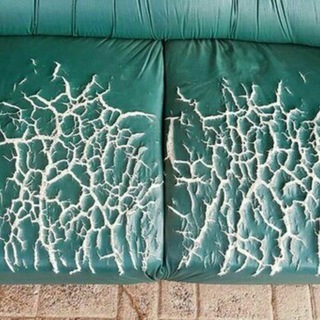 🎸🎧🥁Hardcord music🎶🔈🔪