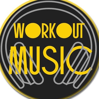 NEFFEX & Музыка для тренировок