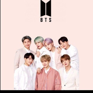 Bts news uz