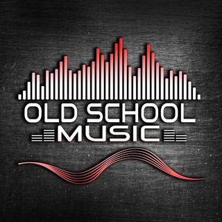 OldGood_Music