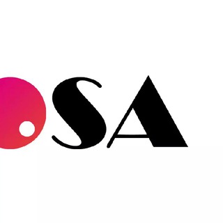 OSA News