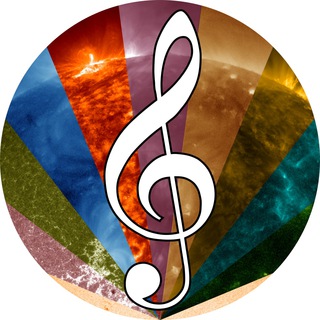 Вокальный коллектив 