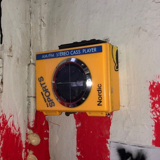 Петропанк Фм