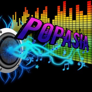 PopAsia 🎵🎤🎶