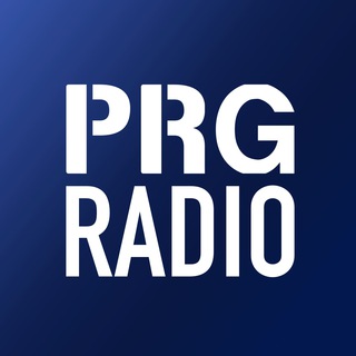PRG Radio News
