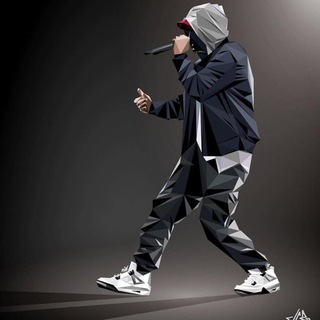 Рэп подборка, слушай