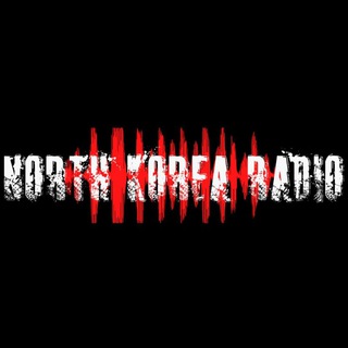 🅽🅾️🆁🆃🅷.🅺🅾️🆁🅴🅰️.🆁🅰️🅳🅸🅾️