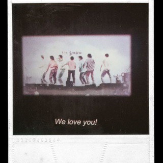 ⛩BTS FF & EDIT SHOP⛩