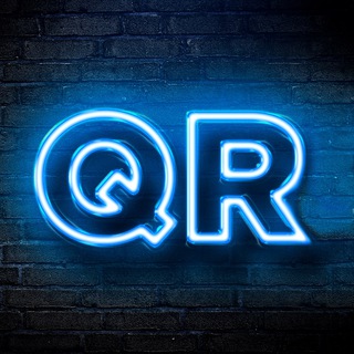 Радио тапок на минималках