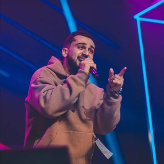 𝙀𝙣𝙟𝙤𝙮 ❤️‍🔥🎧