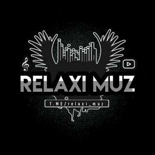 Ꭱ Ꭼ Ꮮ Ꭺ Х 👿