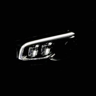 𝐑𝐢𝐜𝐡𝐦𝐨𝐯𝐞𝟕𝟕