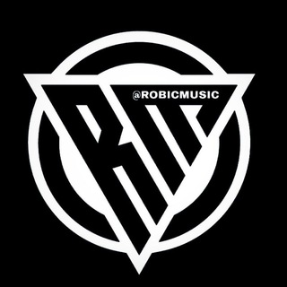 ROBICMUSIC