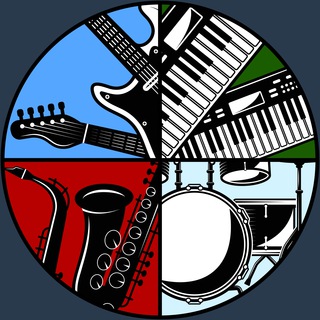 #russianundergroundjazz