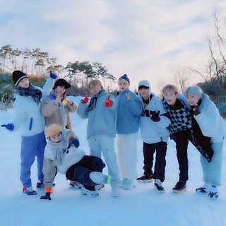 𝖘𝖙𝖗𝖆𝖞𝖑𝖎𝖝🍾