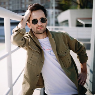 Саша Вареница: Инсайды