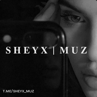 — sʜᴇʏx | ᴍᴜᴢ 🔇