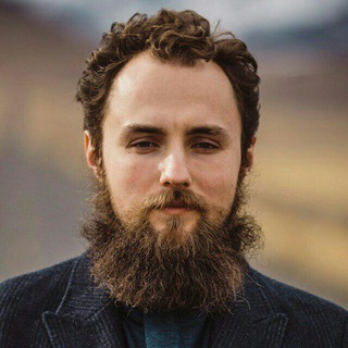 Симон Хорольский