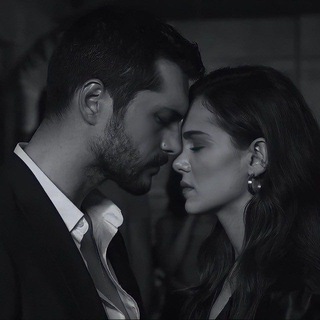 𝑺𝑜𝒏 𝒀𝒂𝒛🫀