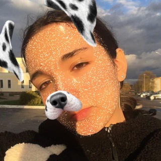 цыганочка🐥