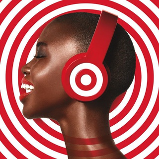 САУНДТРЕКИ | SOUNDTRACK