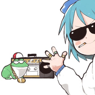 Некачественная музыка на каждую смену