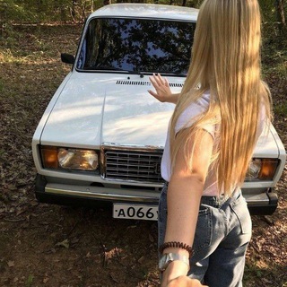 _𝑠𝑜𝑥𝑟𝑦_⚜️🇮🇹