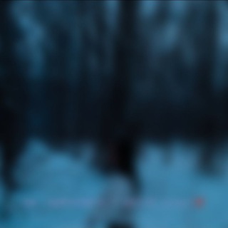 𝒔𝒑𝒅𝒔𝒐𝒏𝒈𝒔𝒙 | 𝒔𝒑𝒆𝒆𝒅 𝒔𝒐𝒏𝒈𝒔💋