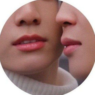 • | sᴛᴀʀʀʏ_ʜᴜsʜ | •