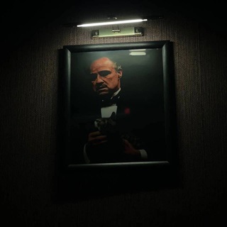 Музыкальный канал с рэпом. 🎧