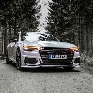 🔥😈StreetMusicalSound😈🔥