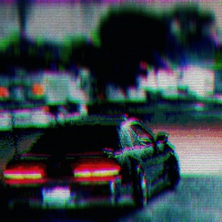 Phonks 📈 | BLXXDYCVLT