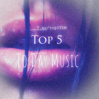 Top5tdm