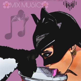 🌸MIX MUSIC🌸 | МУЗЫКА 🎶