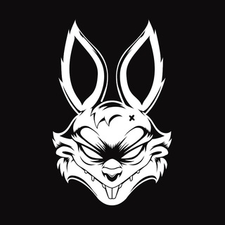 Mad Decent LP records OFG