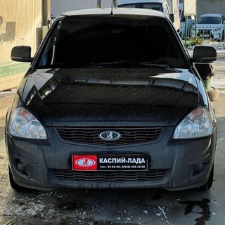 𝐓𝐔𝐓_OPERSKIE.1