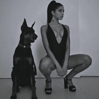 Твой 𝙼 𝙾 𝙾 𝙳🎼🍷